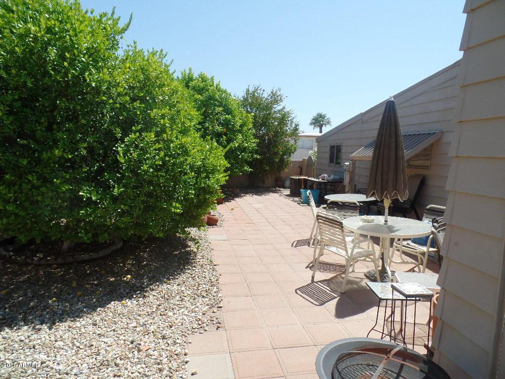 2523 N 56th St., Mesa, AZ 85215