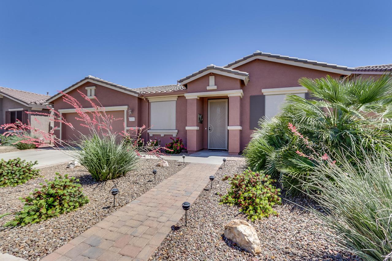 20193 N Riverbank Rd., Maricopa, AZ 85138