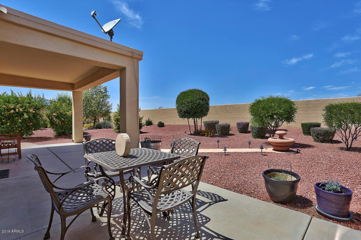 12842 W Junipero Dr., Sun City West, AZ 85375