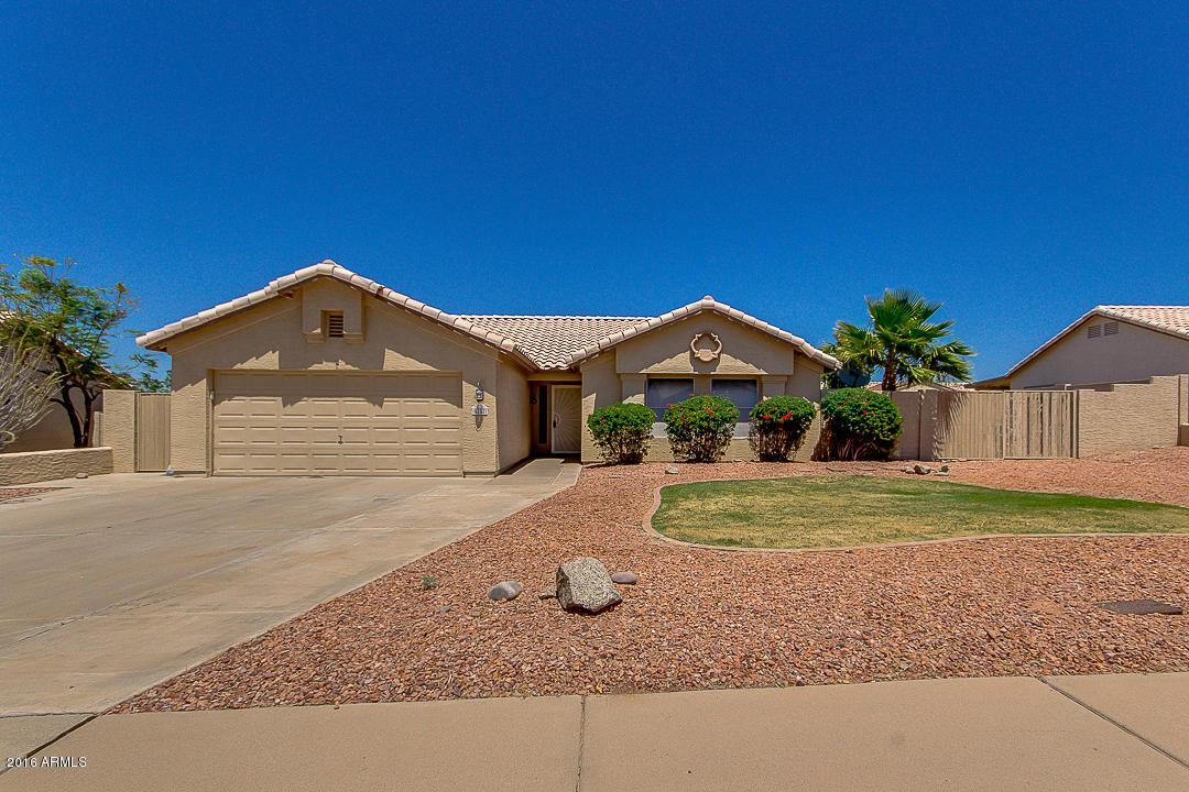 6252 E Preston St., Mesa, AZ 85215