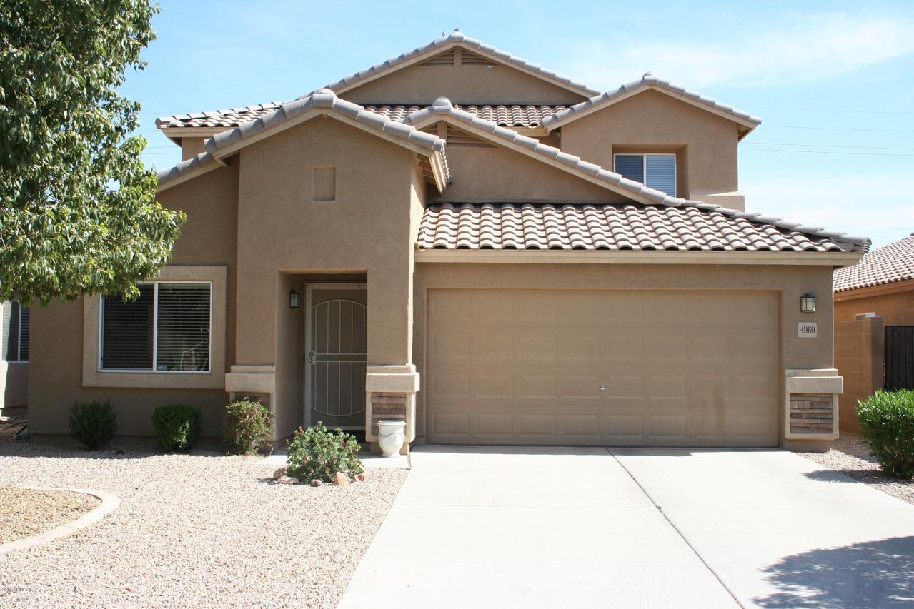 4969 E Silverbell Rd., San Tan Valley, AZ 85143