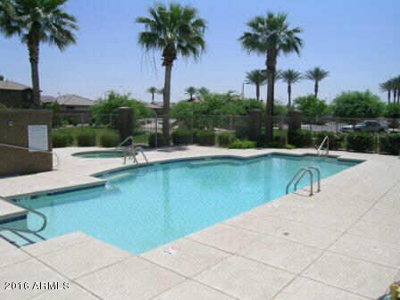 1945 E Hawken Pl., Chandler, AZ 85286