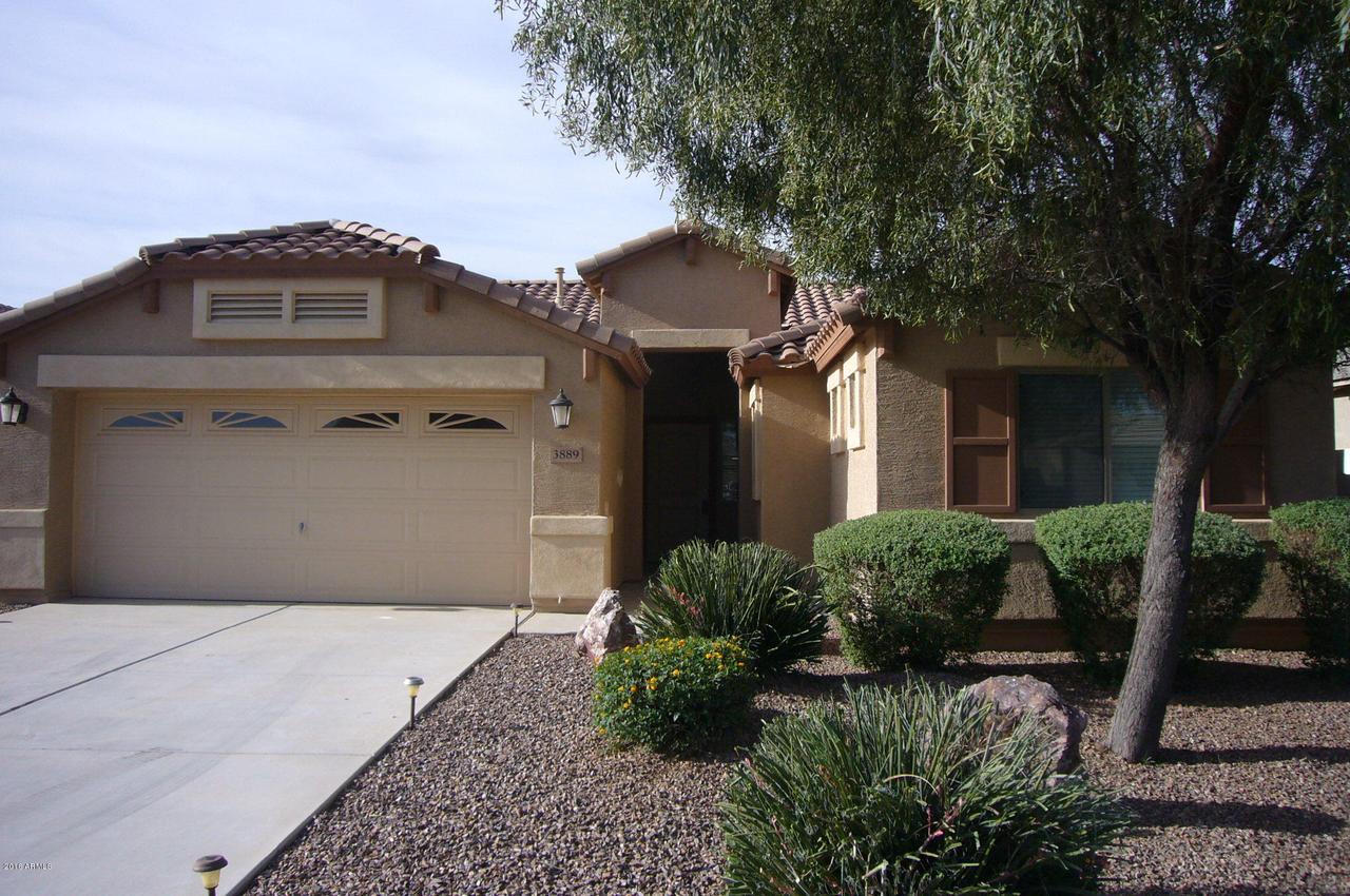 3889 E Azurite Rd., San Tan Valley, AZ 85143