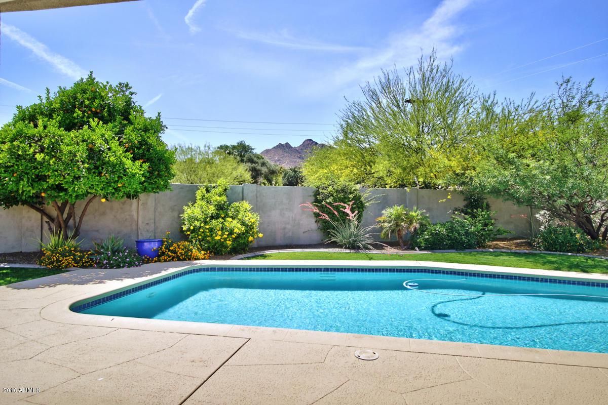 4714 N 68th Pl., Scottsdale, AZ 85251