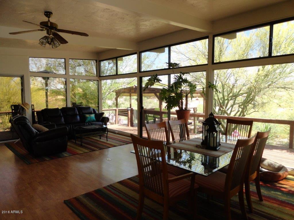 51235 N 329th Ave., Wickenburg, AZ 85390