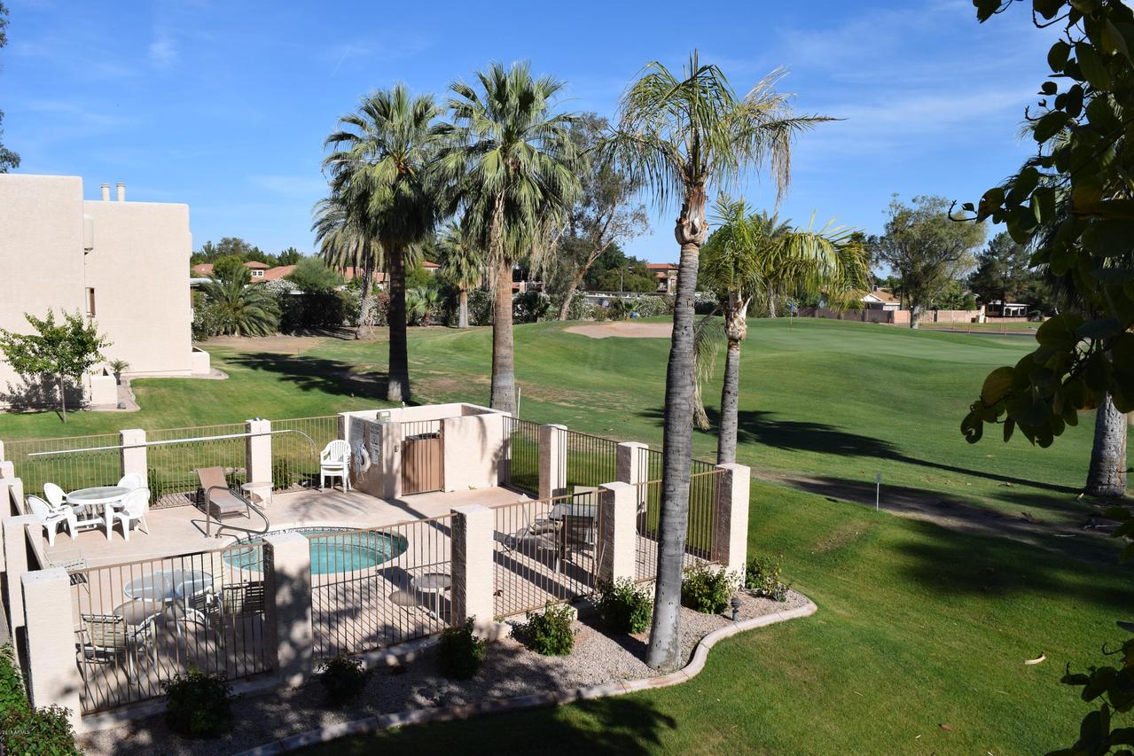 7129 E Broadway Rd. #68, Mesa, AZ 85208