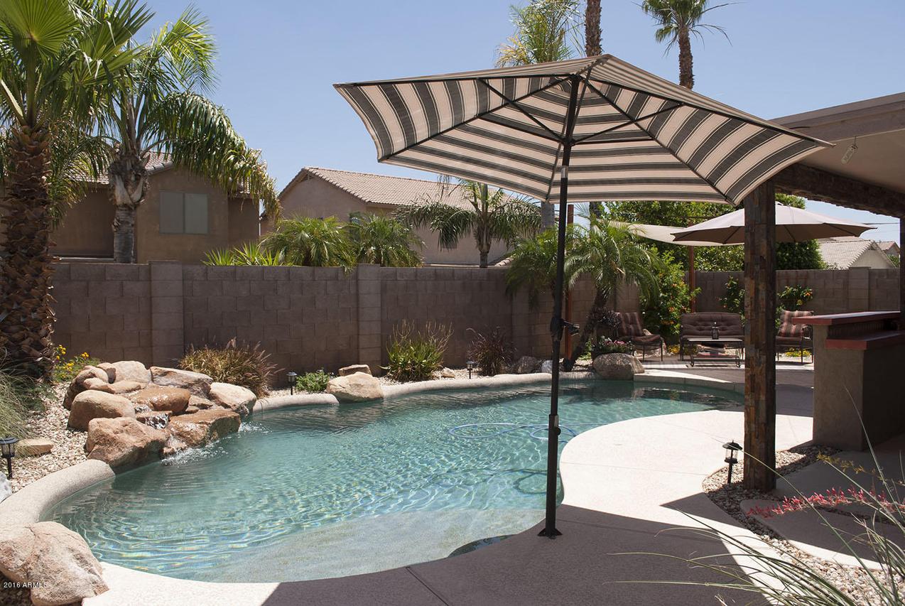 18019 N 89th Ln., Peoria, AZ 85382