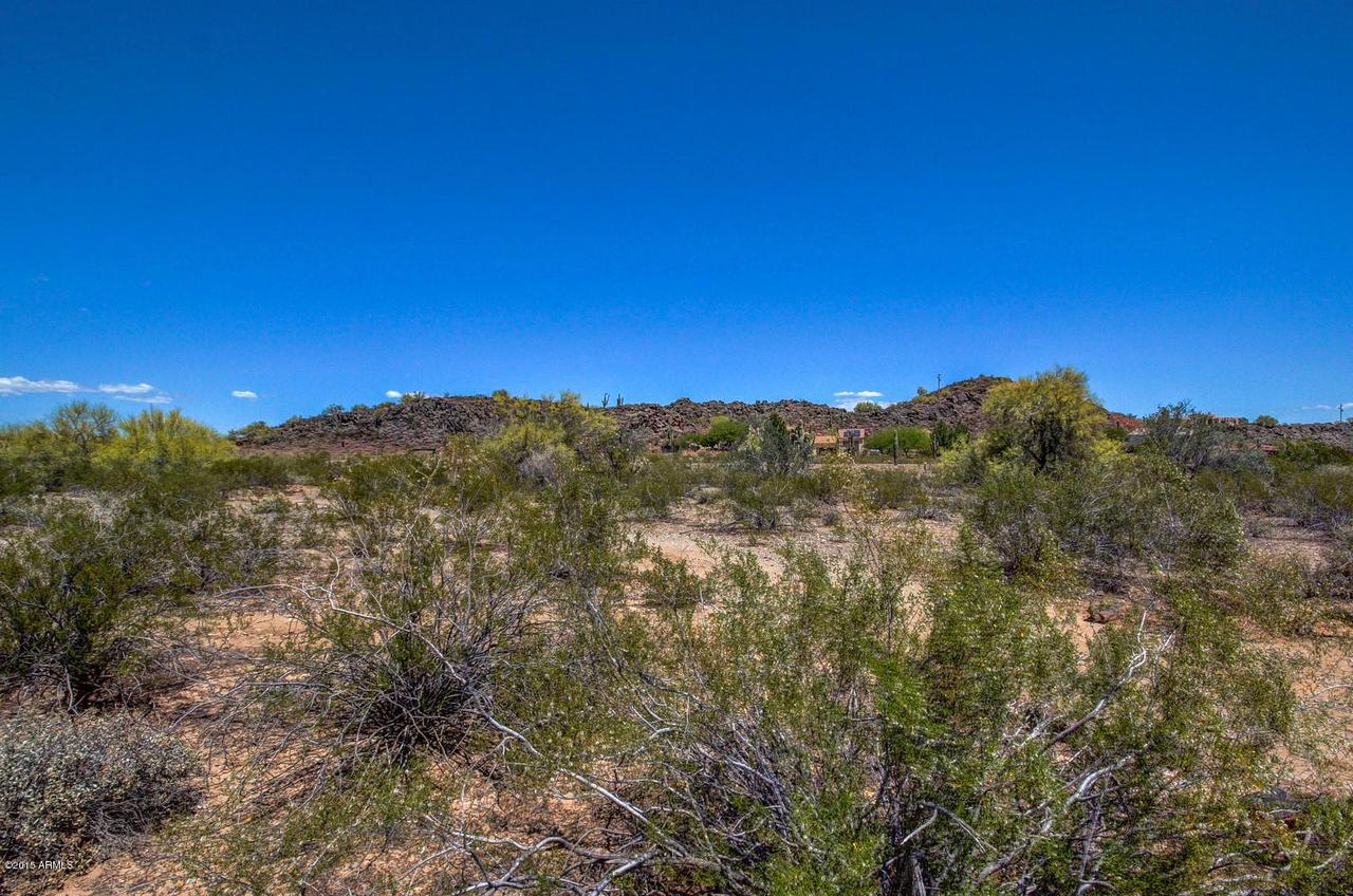 16XXX W Dale Ln. #-, Surprise, AZ 85387