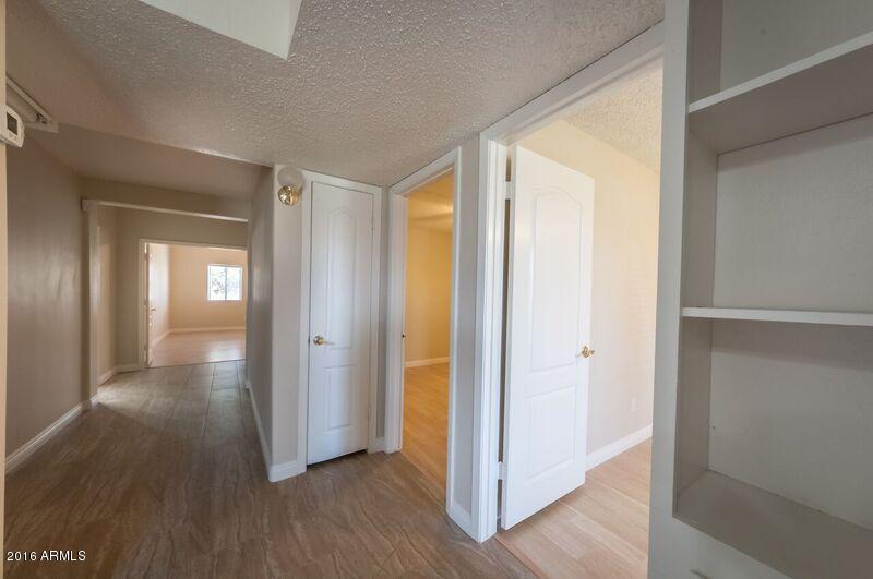 5408 S 12th Way, Phoenix, AZ 85040