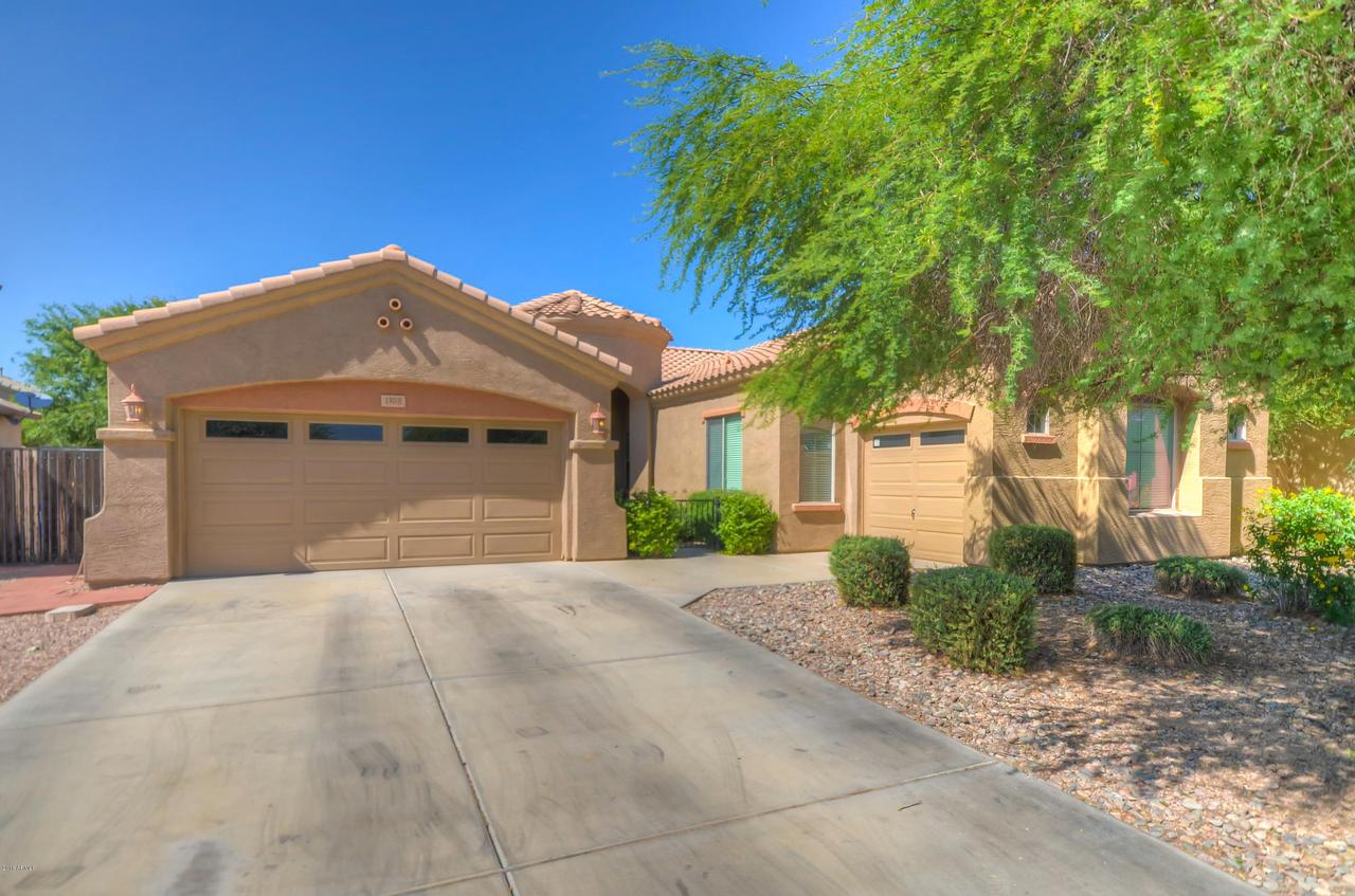 1308 E Bautista Rd., Gilbert, AZ 85297
