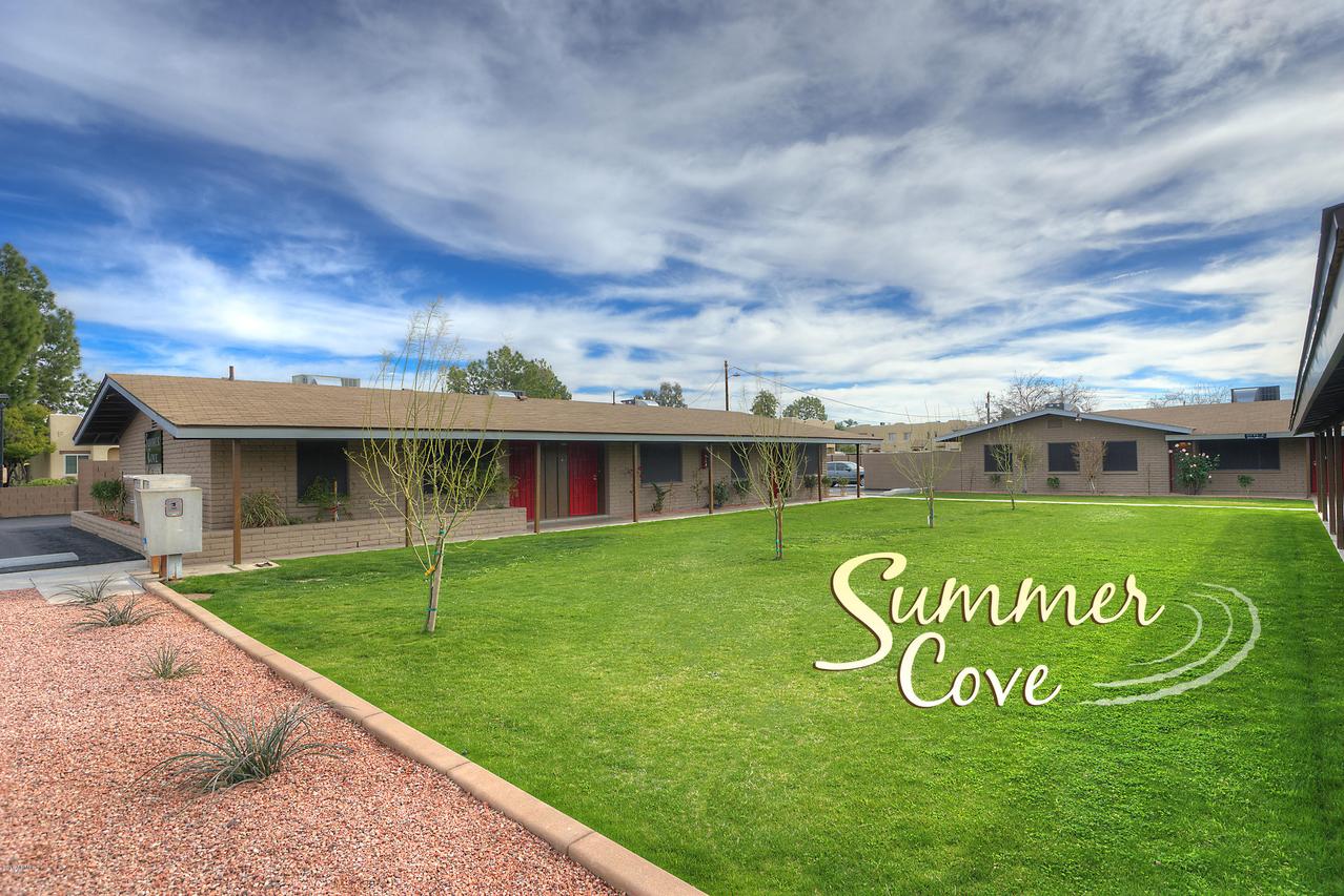 1941 W Morten Ave., Phoenix, AZ 85021