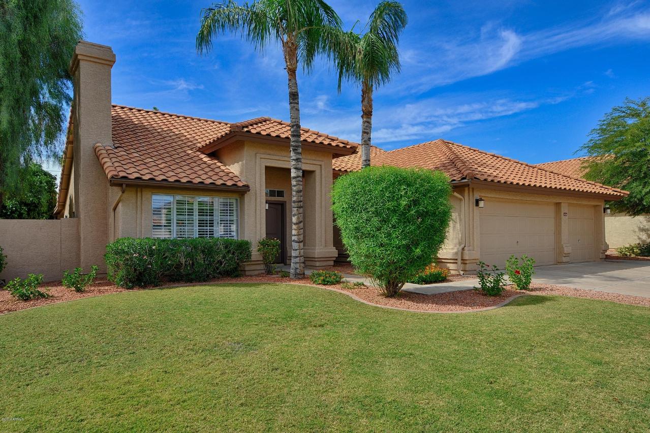 14326 N 89th St., Scottsdale, AZ 85260