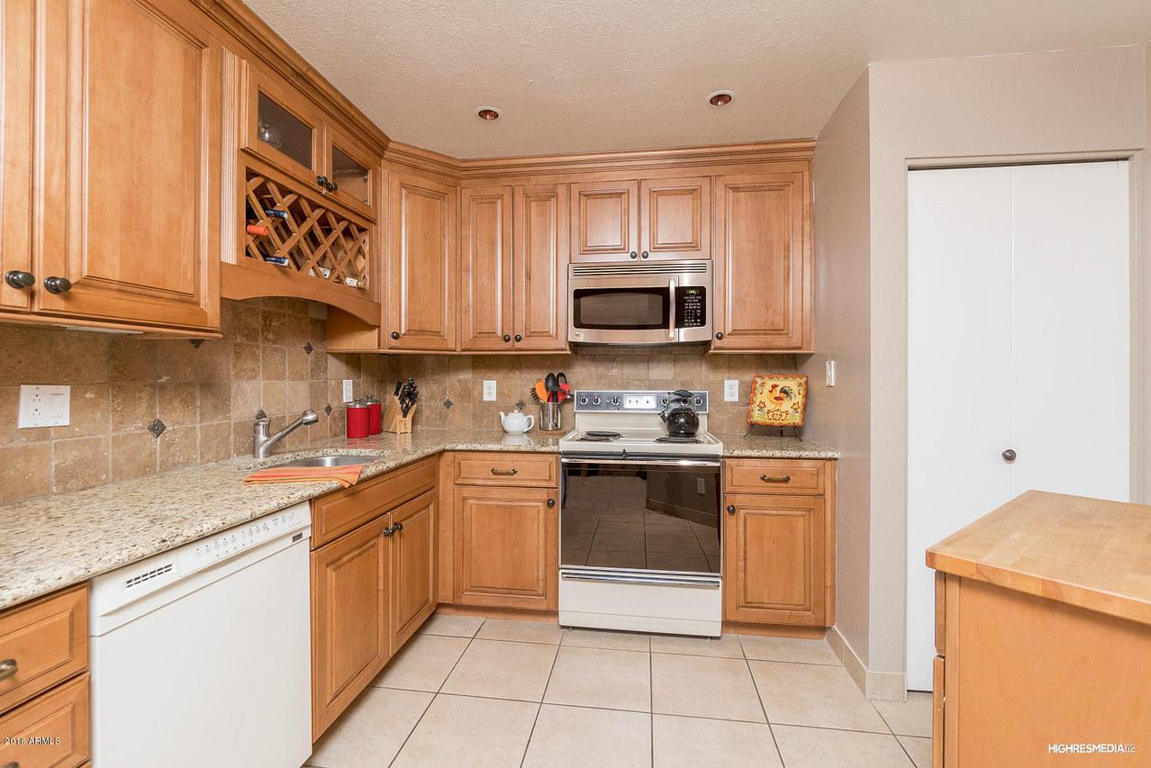 9125 E Purdue Ave. #111, Scottsdale, AZ 85258