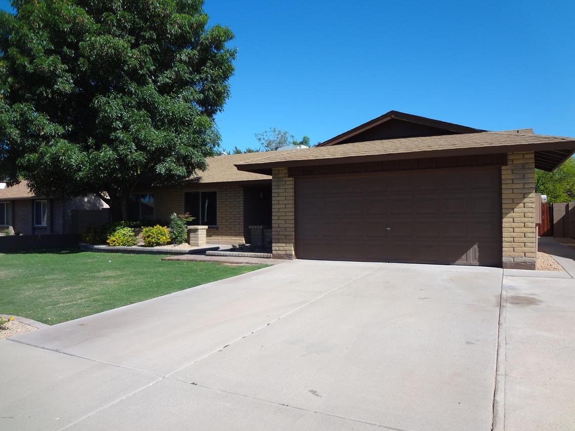 1334 E Chilton Dr., Tempe, AZ 85283