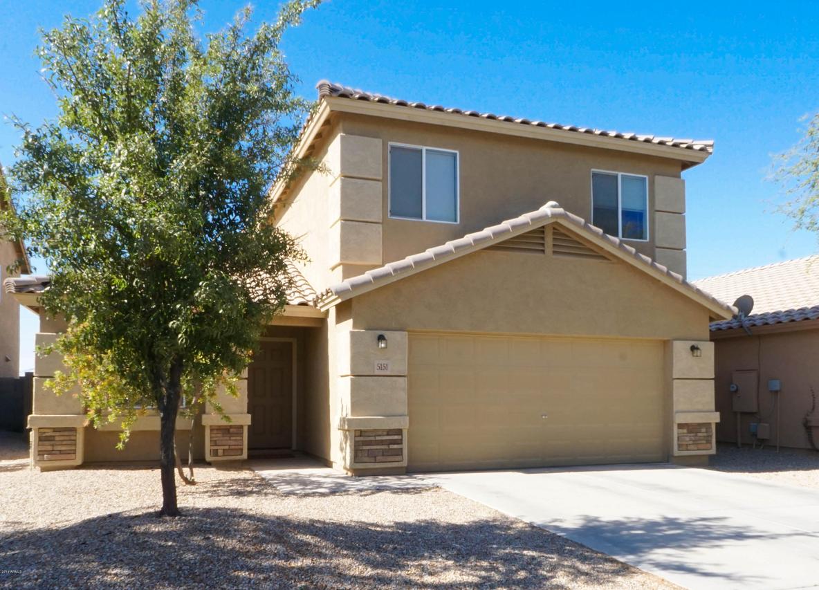 5151 E Silverbell Rd., San Tan Valley, AZ 85143