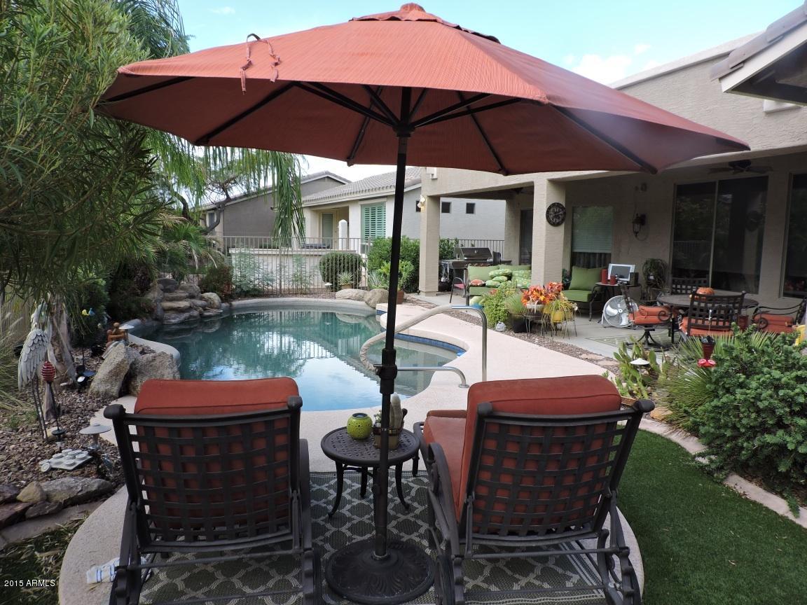 42869 W Morning Dove Ln., Maricopa, AZ 85138