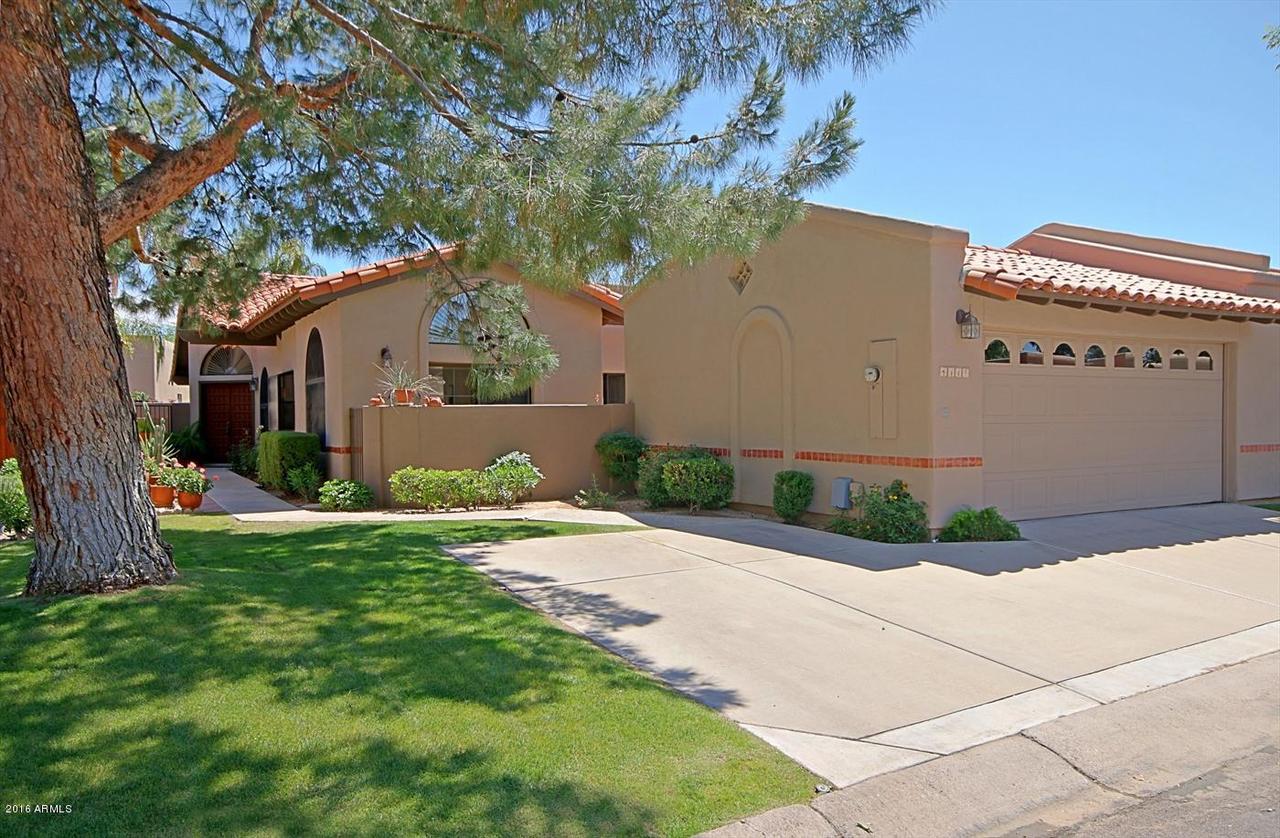 4119 E Cortez St., Phoenix, AZ 85028
