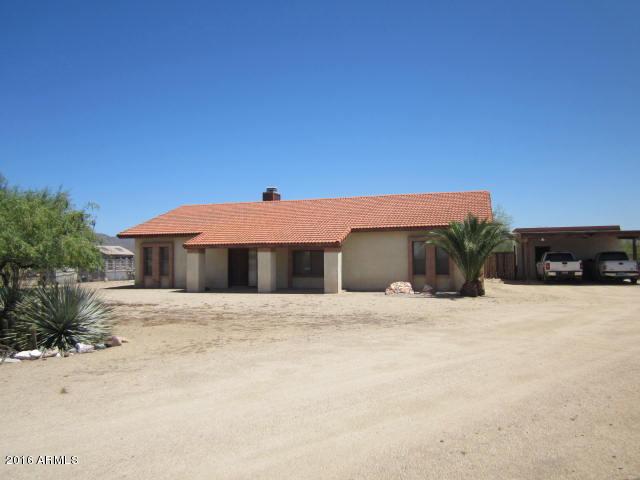 35427 N 9th St., Phoenix, AZ 85086