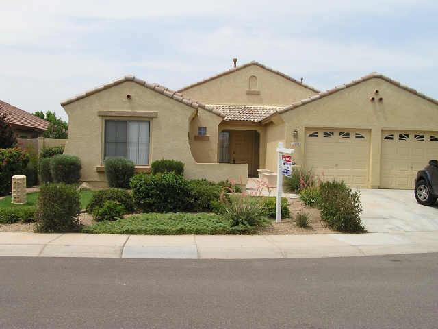 8310 W Gross Ave., Tolleson, AZ 85353