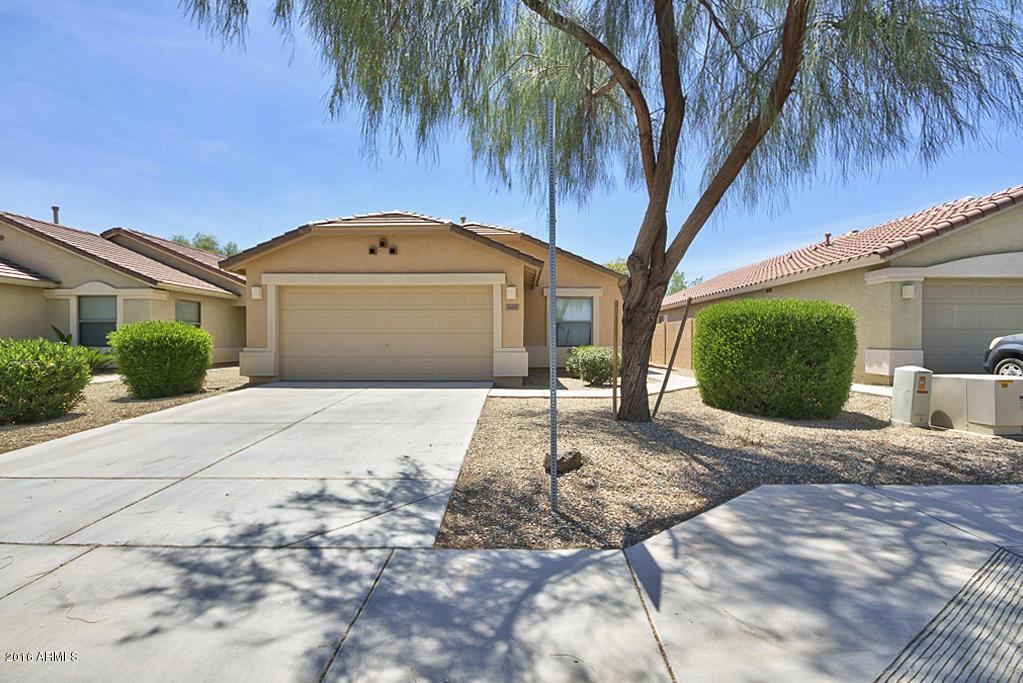 44555 W Windrose Dr., Maricopa, AZ 85138