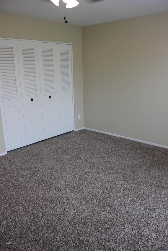 7665 W Sells Dr., Phoenix, AZ 85033