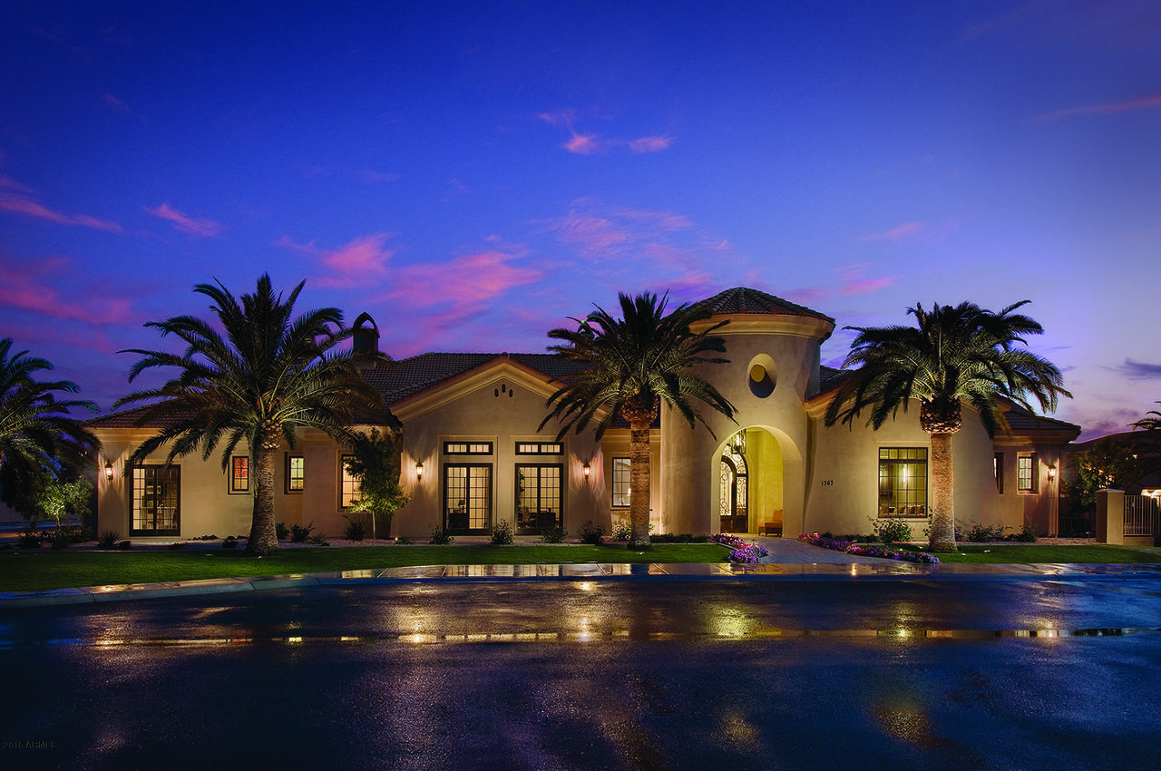 1367 S Country Club Dr. #1047, Mesa, AZ 85210