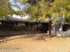 8420 E Citrus Way, Scottsdale, AZ 85250