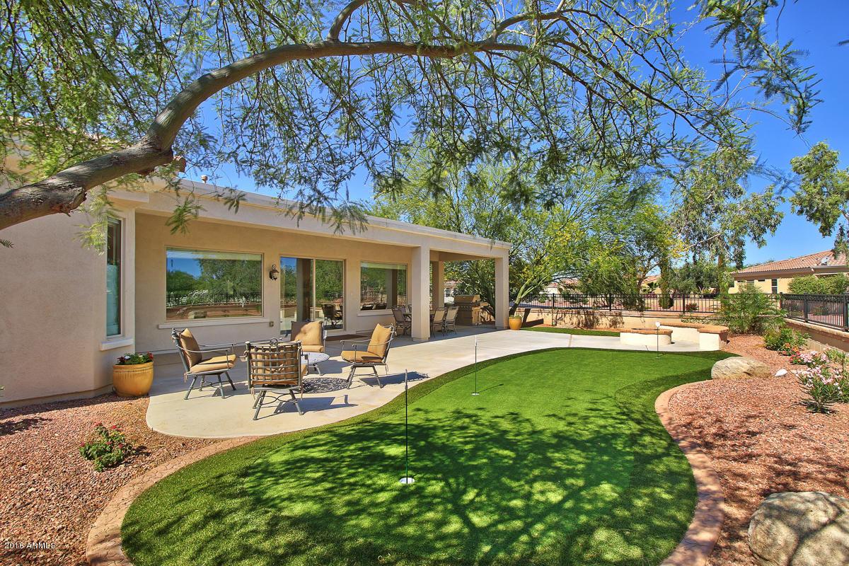 13726 W Sola Dr., Sun City West, AZ 85375