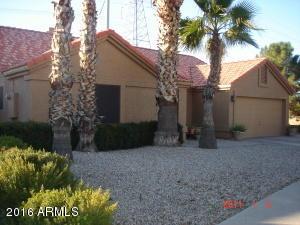 1201 E Mineral Rd., Gilbert, AZ 85234