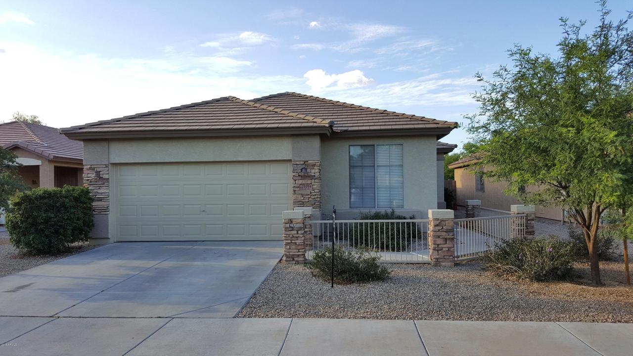 21054 E Desert Hills Cir., Queen Creek, AZ 85142