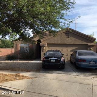 3233 W Huntington Dr., Phoenix, AZ 85041