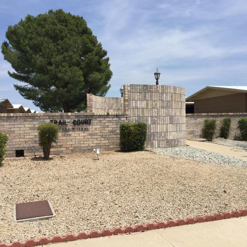 17823 N 99th Dr., Sun City, AZ 85373
