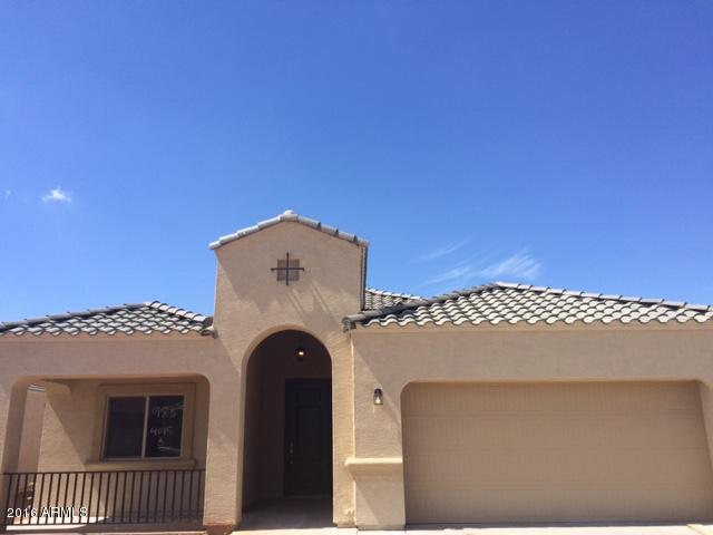 4602 E Rhyolite Dr., San Tan Valley, AZ 85143