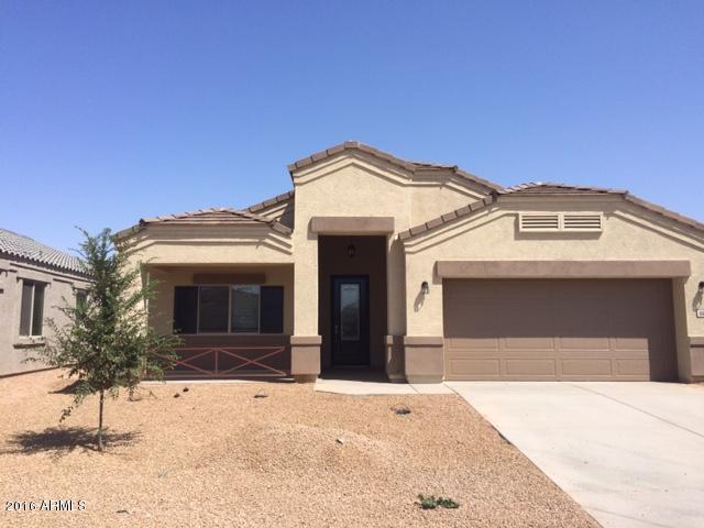 4678 E Sodalite St., San Tan Valley, AZ 85143