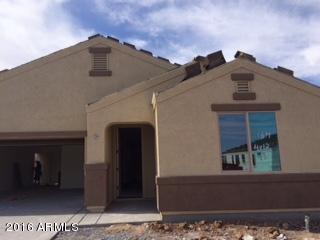 4637 E Rhyolite Dr., San Tan Valley, AZ 85143