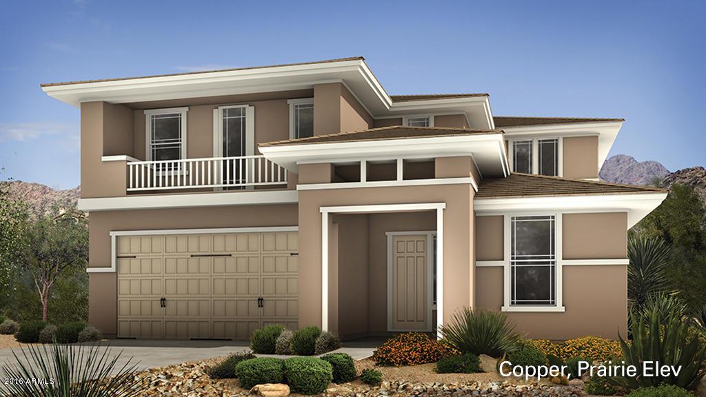31224 N 26th Dr., Phoenix, AZ 85085