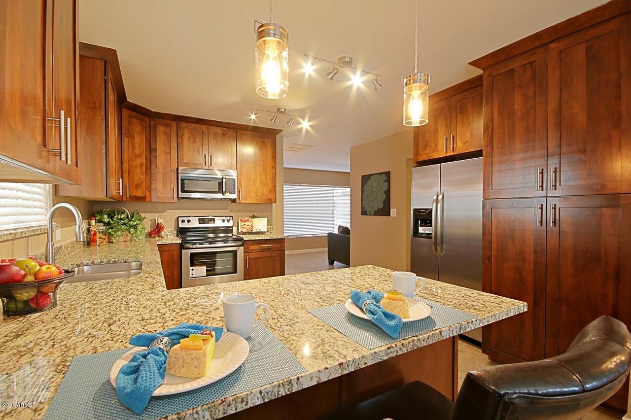 2324 W Shady Glen Ave., Phoenix, AZ 85023