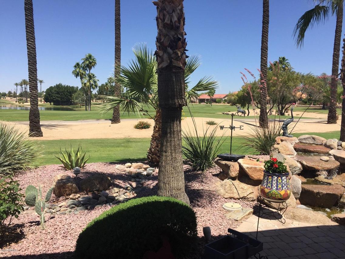 21826 N Acapulco Dr., Sun City West, AZ 85375