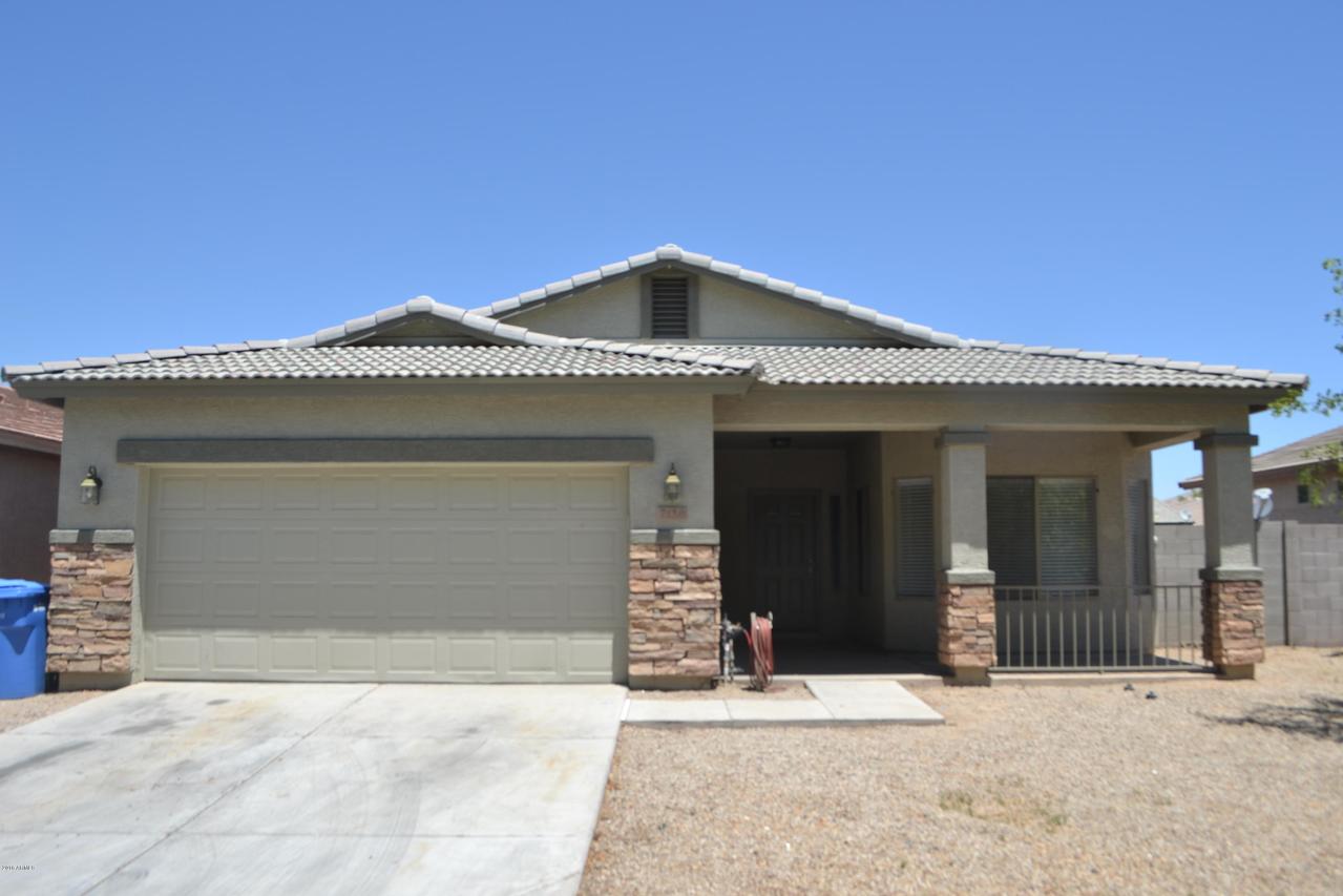 7138 W Sheila Ln., Phoenix, AZ 85033