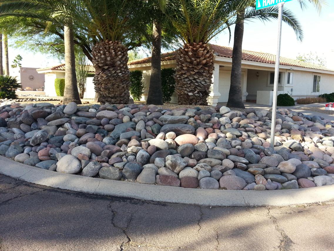 14203 N Hawthorn Ct., Fountain Hills, AZ 85268