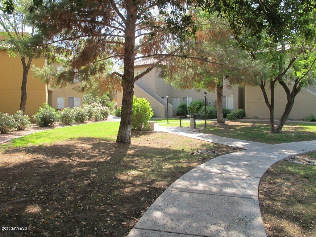 1825 W Ray Rd. #1083, Chandler, AZ 85224