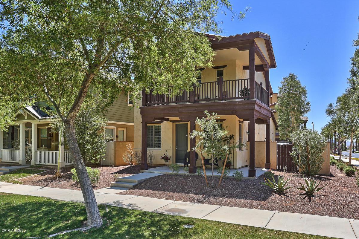 20736 W Maiden Ln., Buckeye, AZ 85396