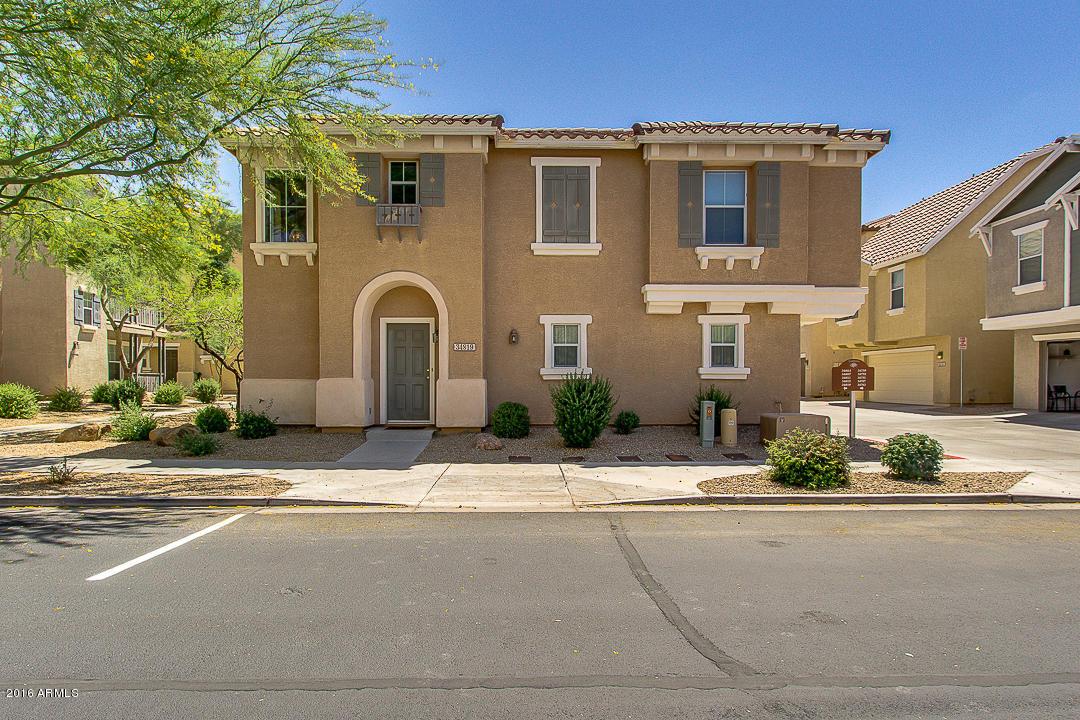 34819 N 30th Ave., Phoenix, AZ 85086