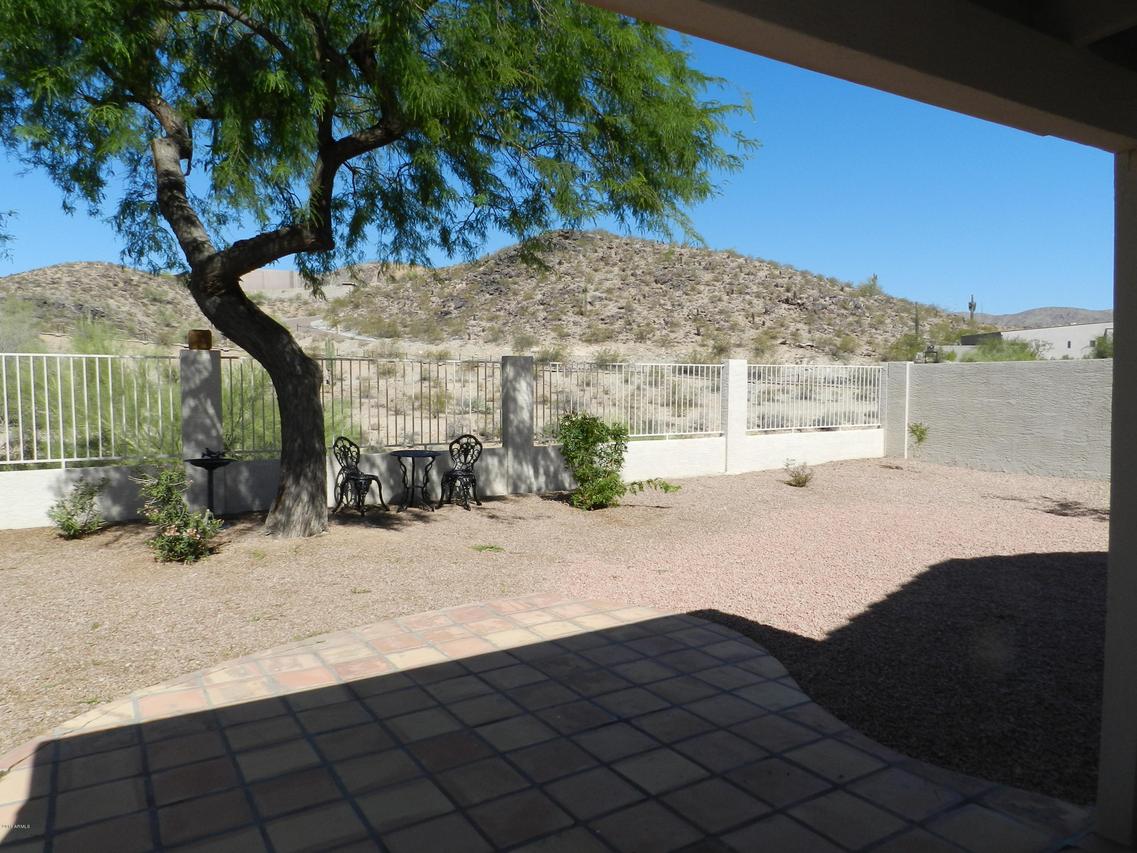 16418 S 29th St., Phoenix, AZ 85048