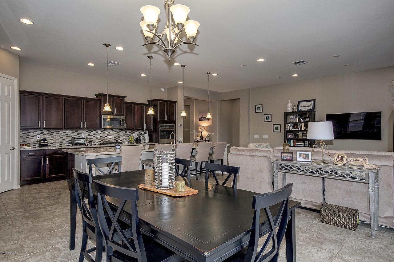 1743 N 158th Ave., Goodyear, AZ 85395