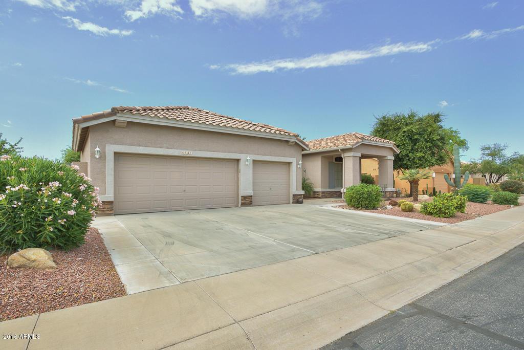 4531 E Walnut Rd., Gilbert, AZ 85298