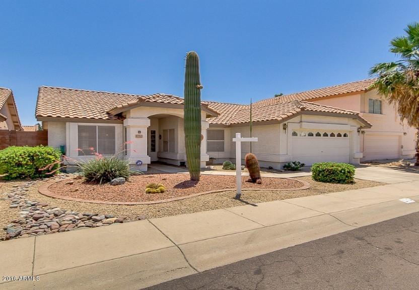 819 E Wagoner Rd., Phoenix, AZ 85022