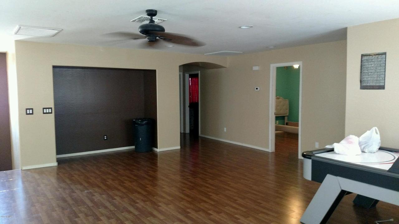 23767 W Adams St., Buckeye, AZ 85396