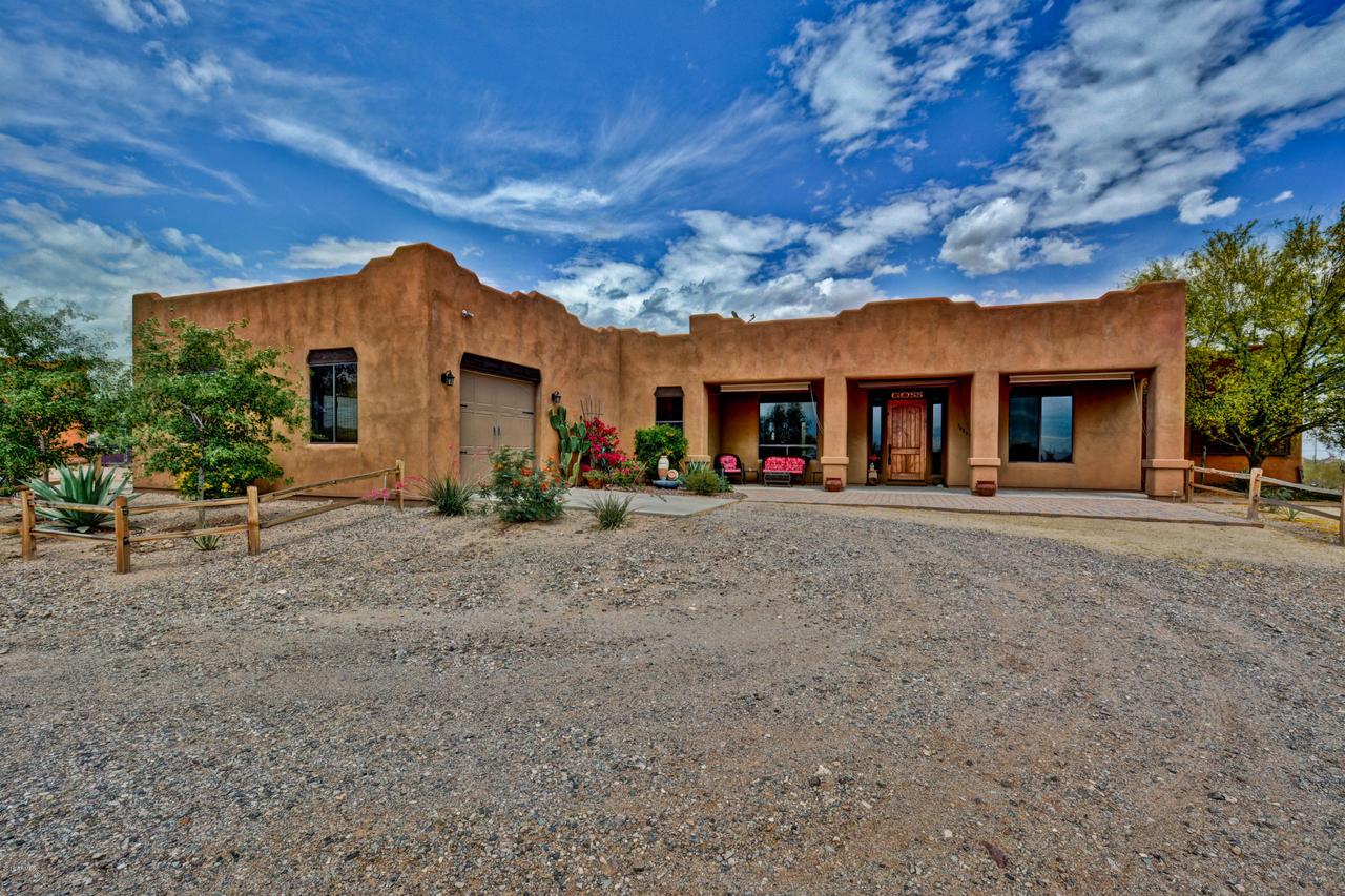 30805 N 164th Dr., Surprise, AZ 85387