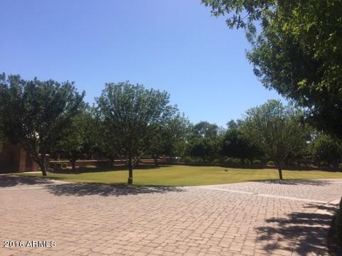 23904 S 203rd Ct. #35, Queen Creek, AZ 85242